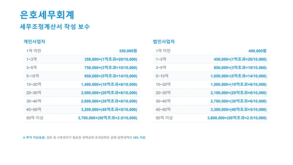이미지 6
