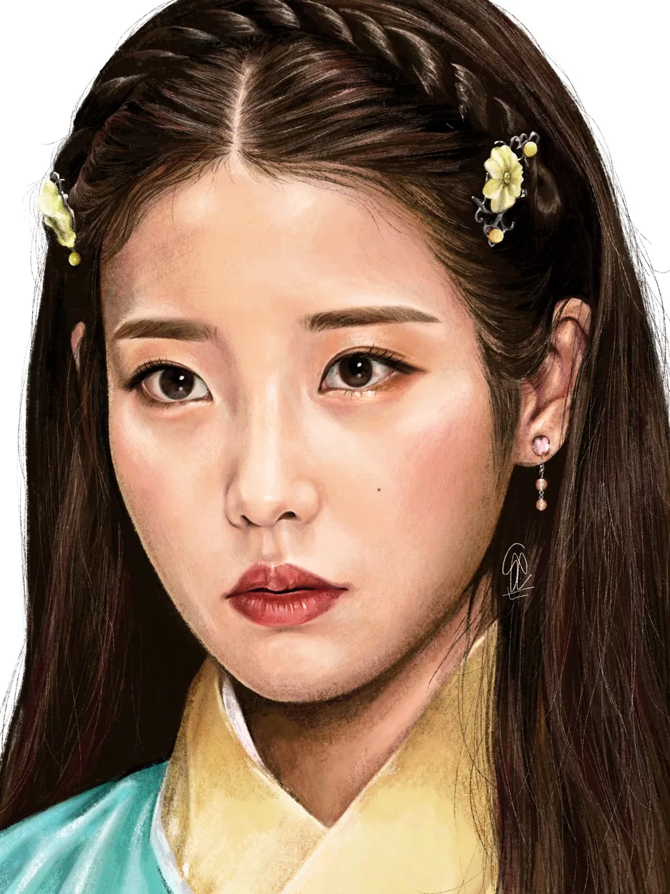 이미지 14