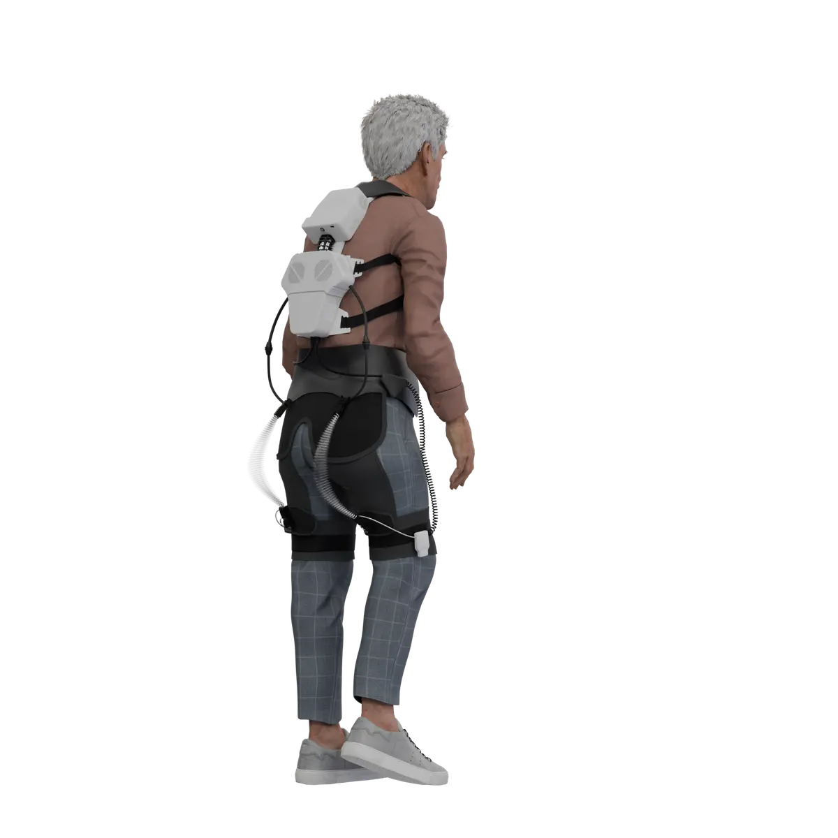 이미지 5
