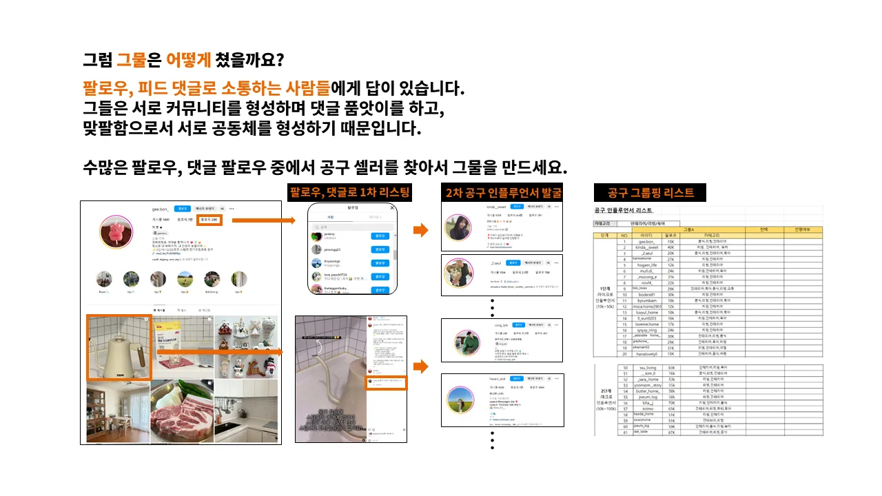 이미지 5
