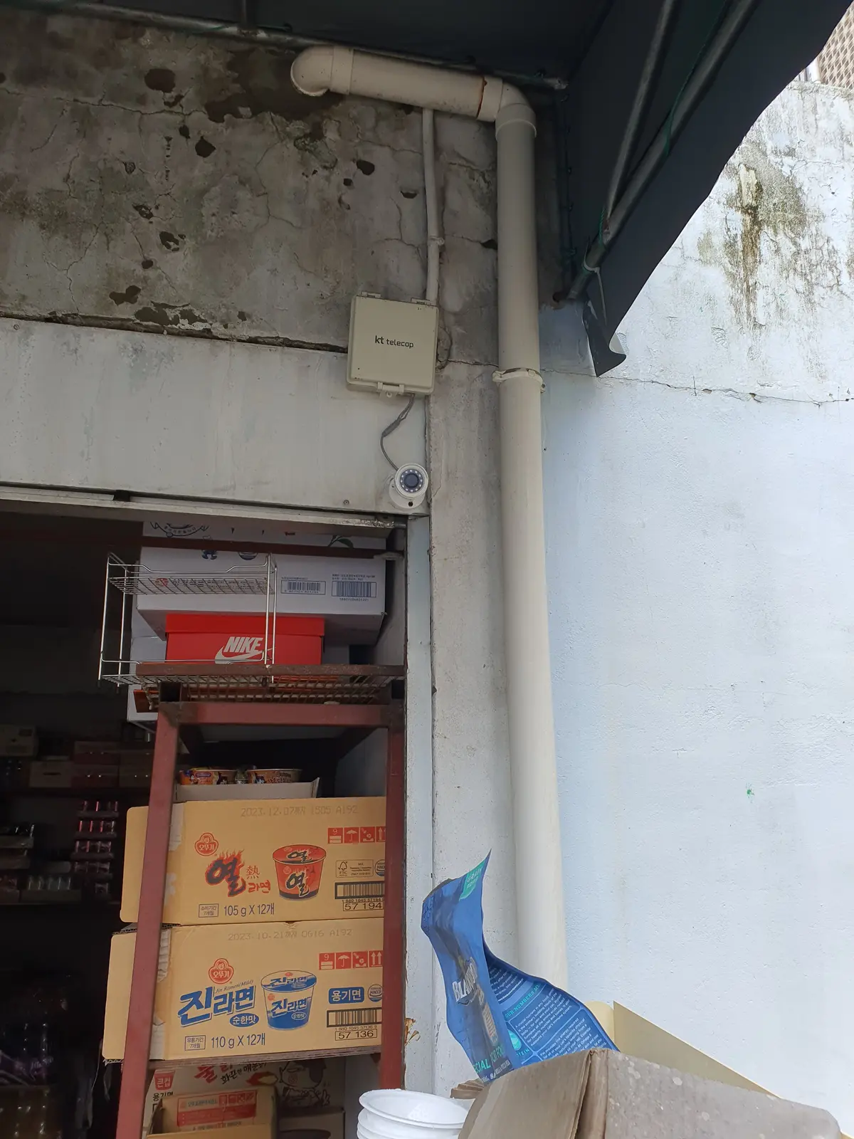 이미지 5