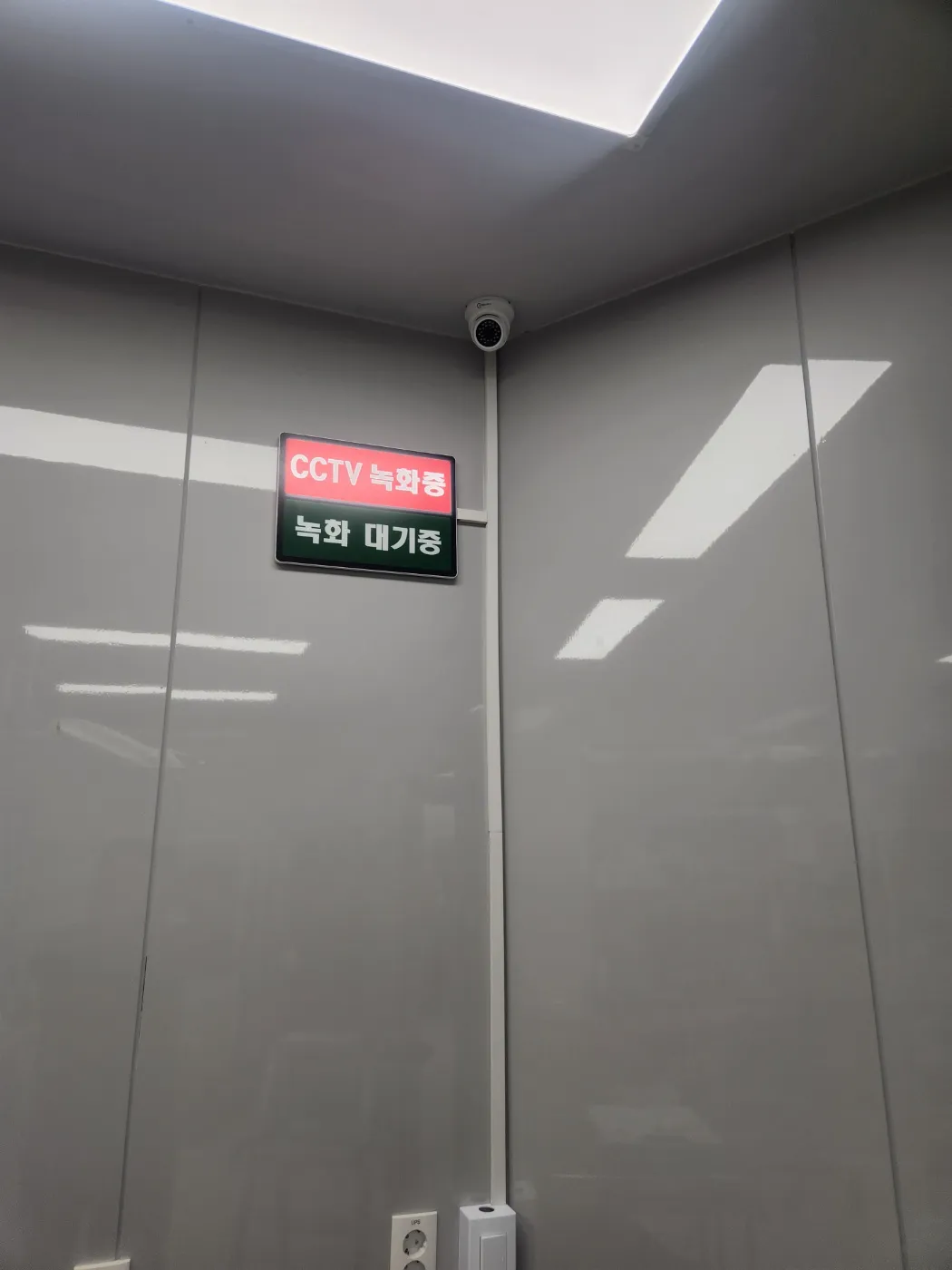 이미지 3