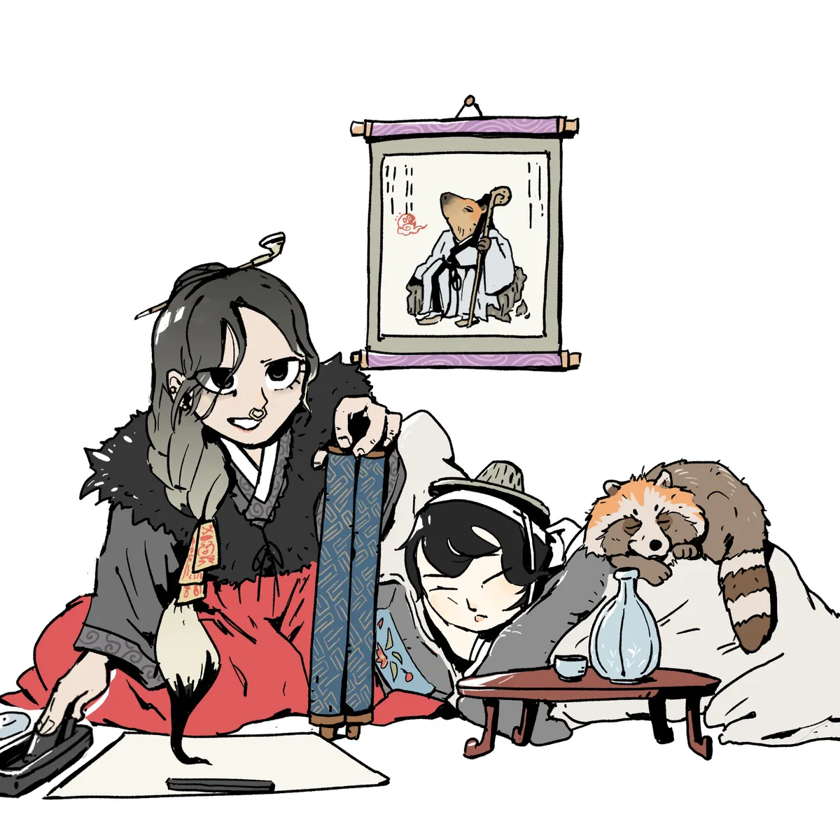 이미지 8