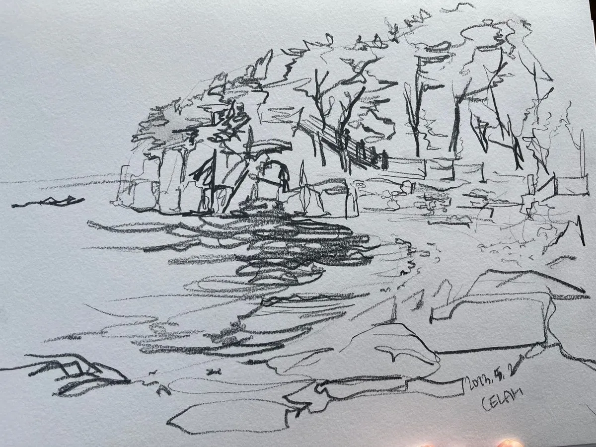 포트폴리오 이미지