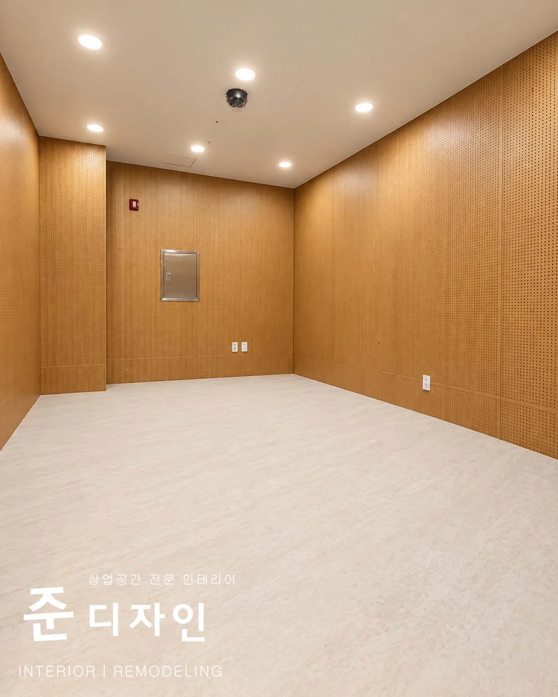 이미지 16