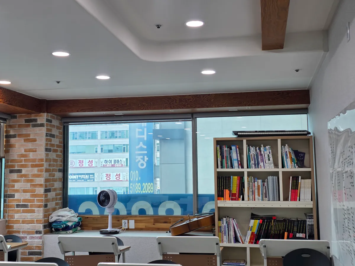 이미지 8