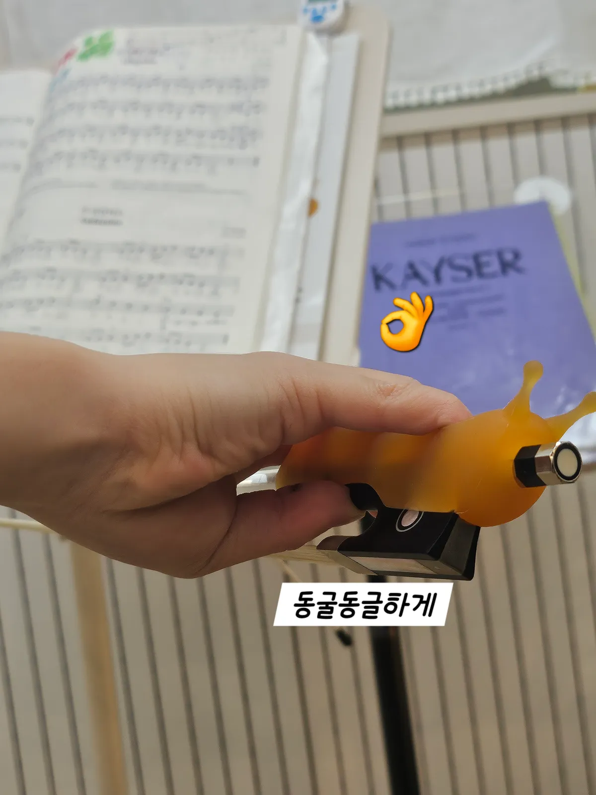 이미지 6