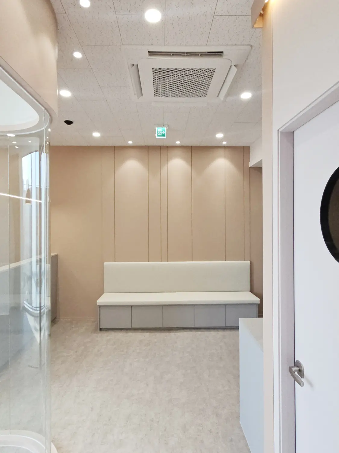 이미지 6