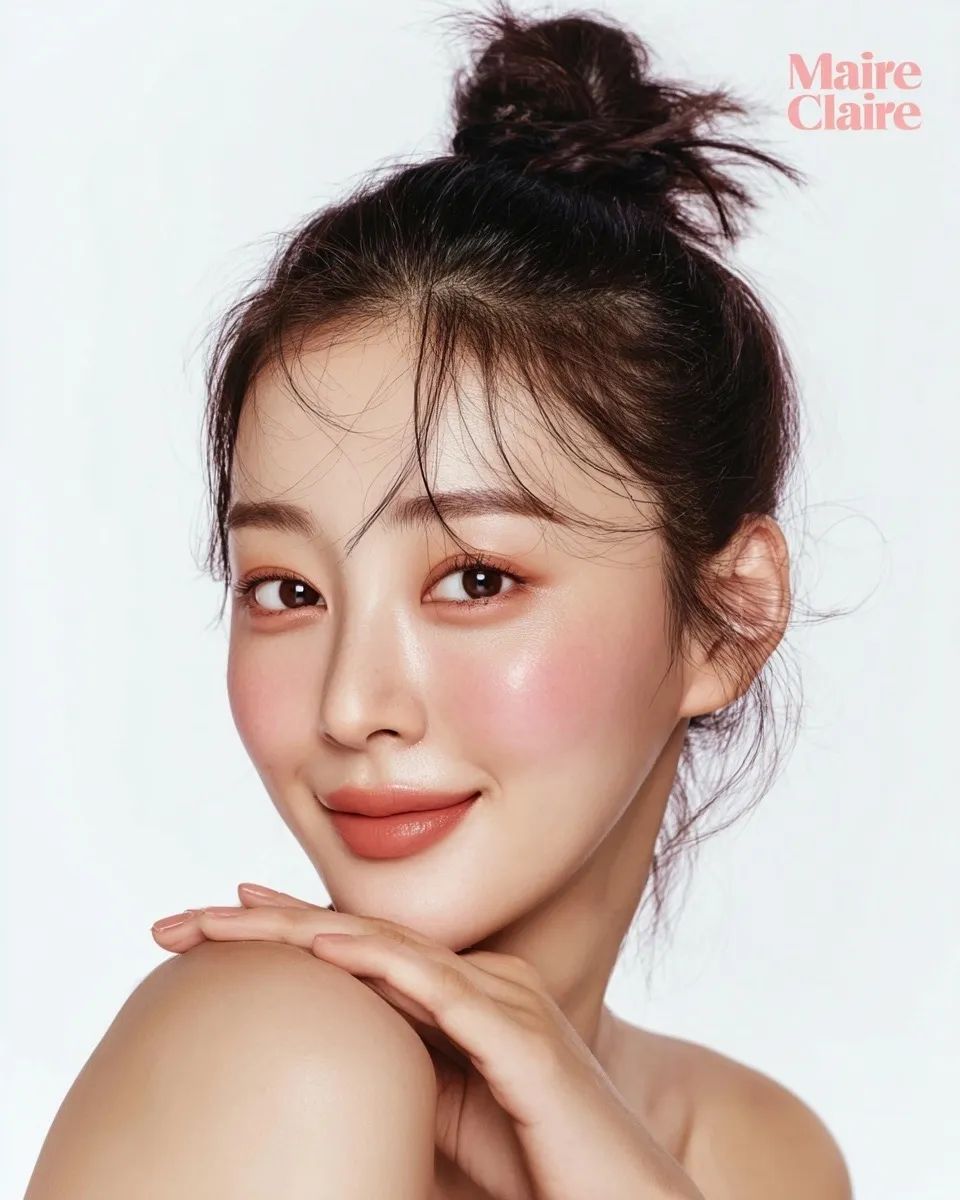 이미지 7