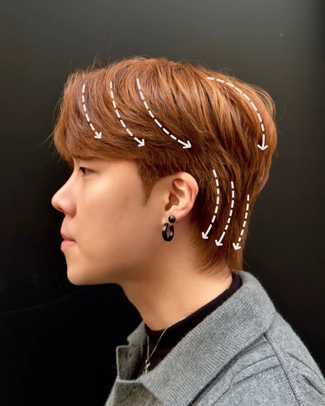 이미지 3