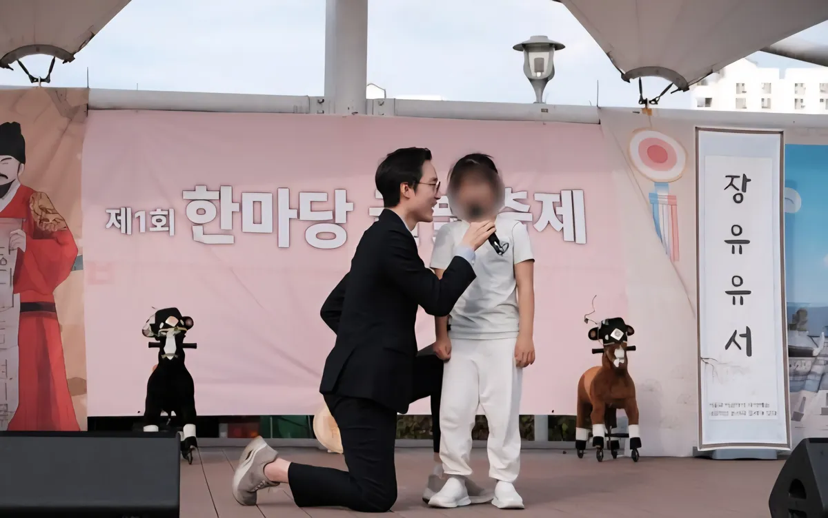 이미지 10
