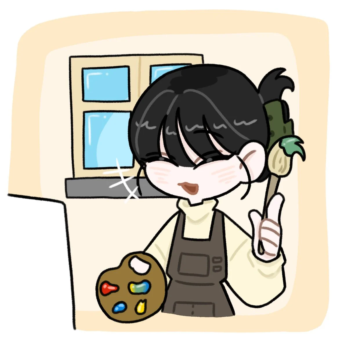 포트폴리오 이미지