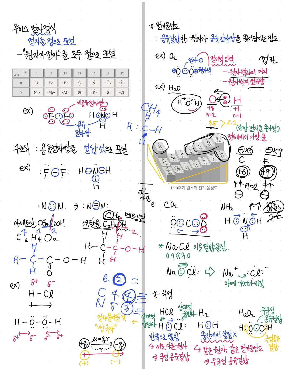 이미지 6