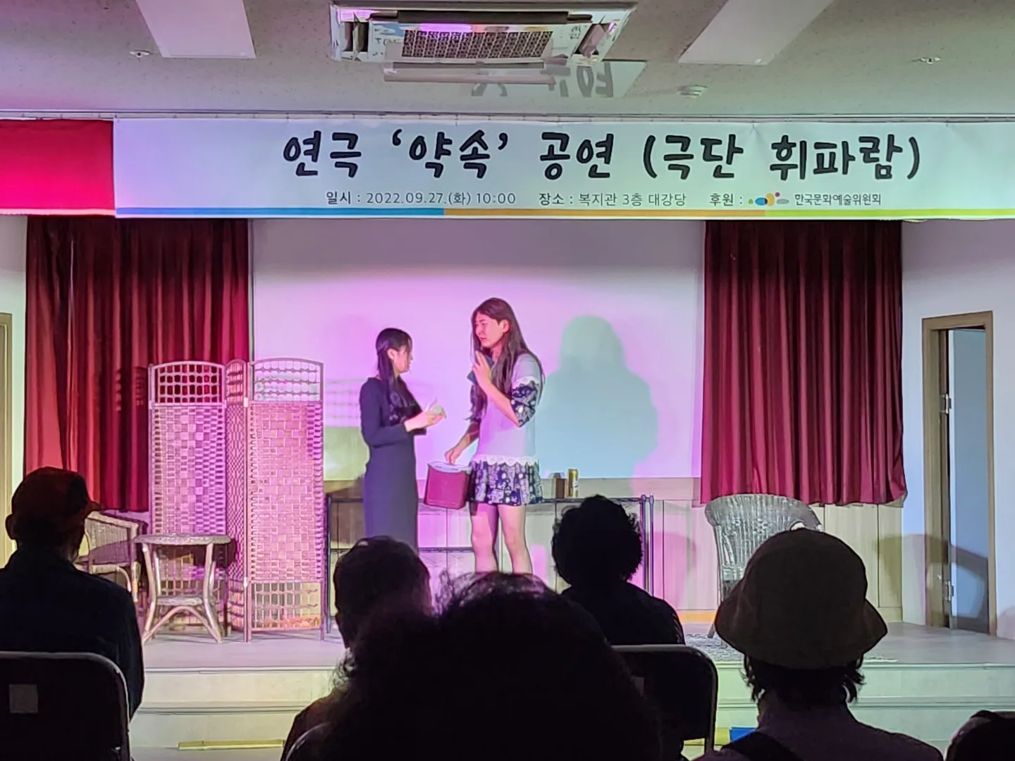 이미지 5