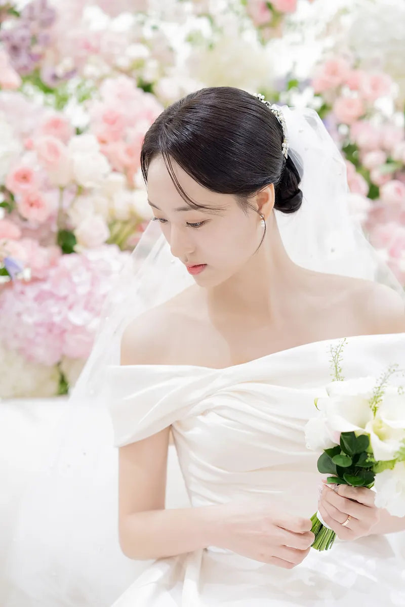 이미지 8