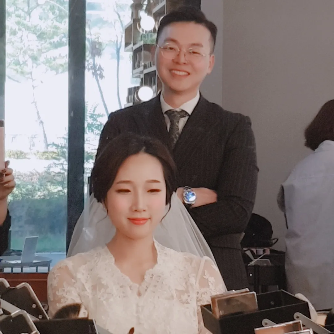 이미지 6