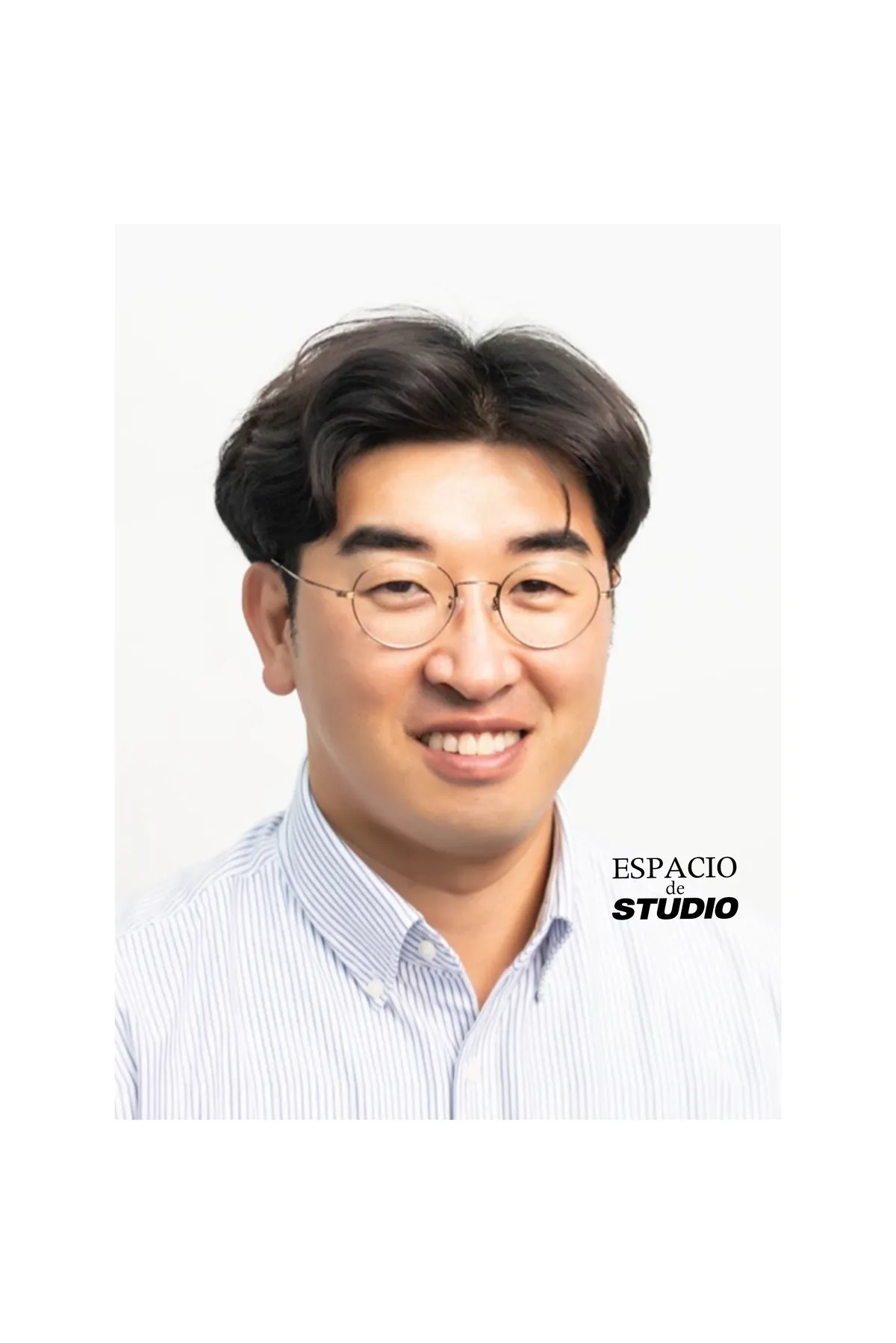 이미지 5