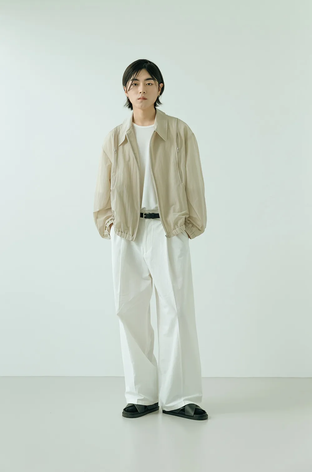 이미지 3
