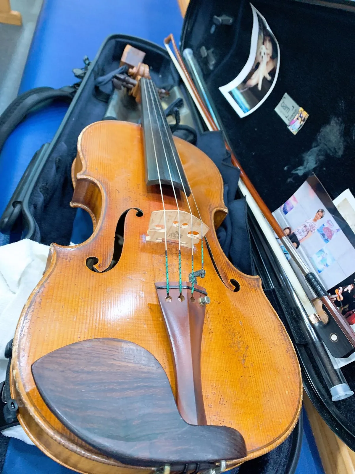 포트폴리오 이미지