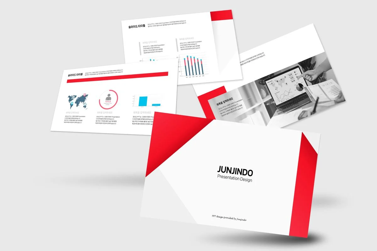 포트폴리오 이미지