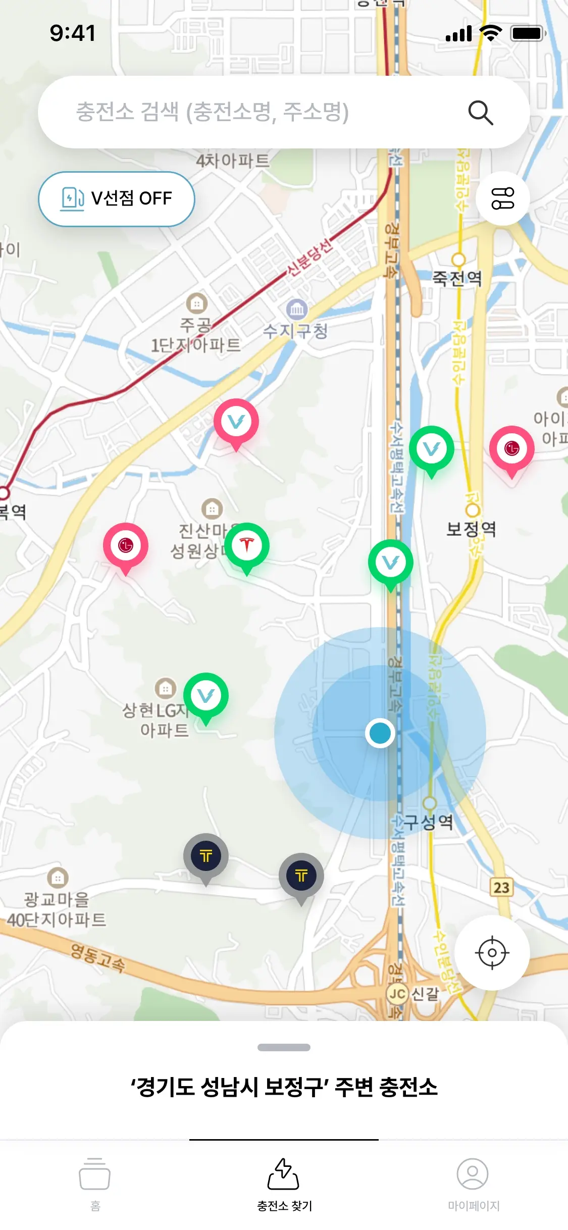 이미지 6