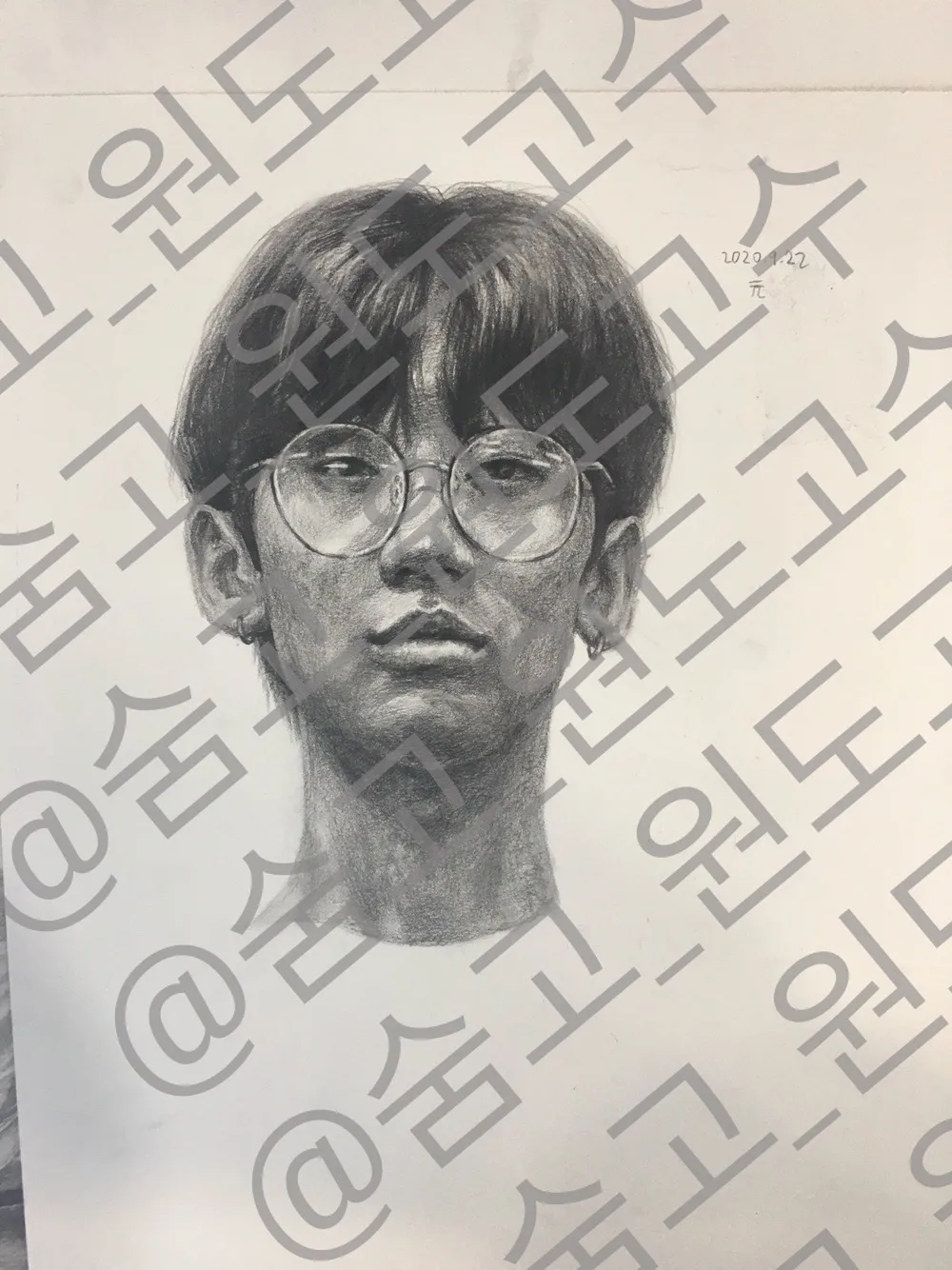 이미지 4