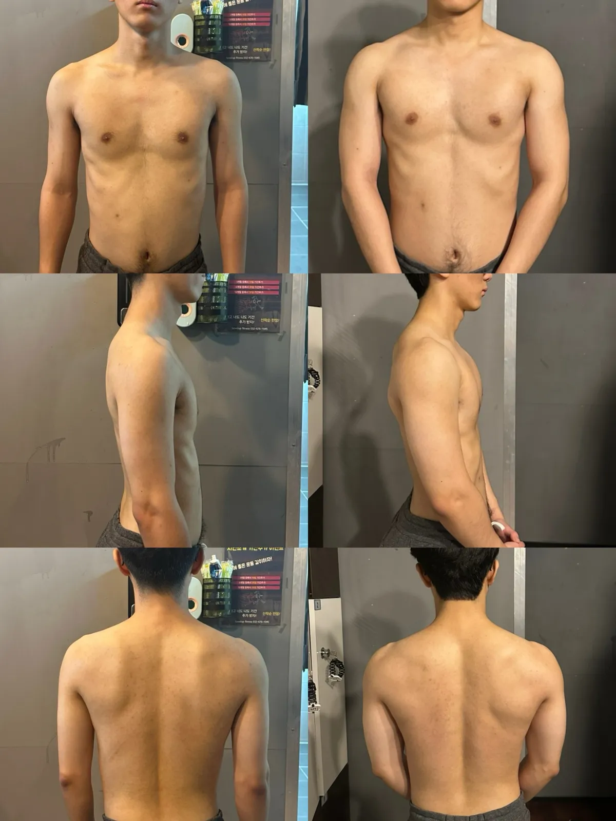 이미지 5