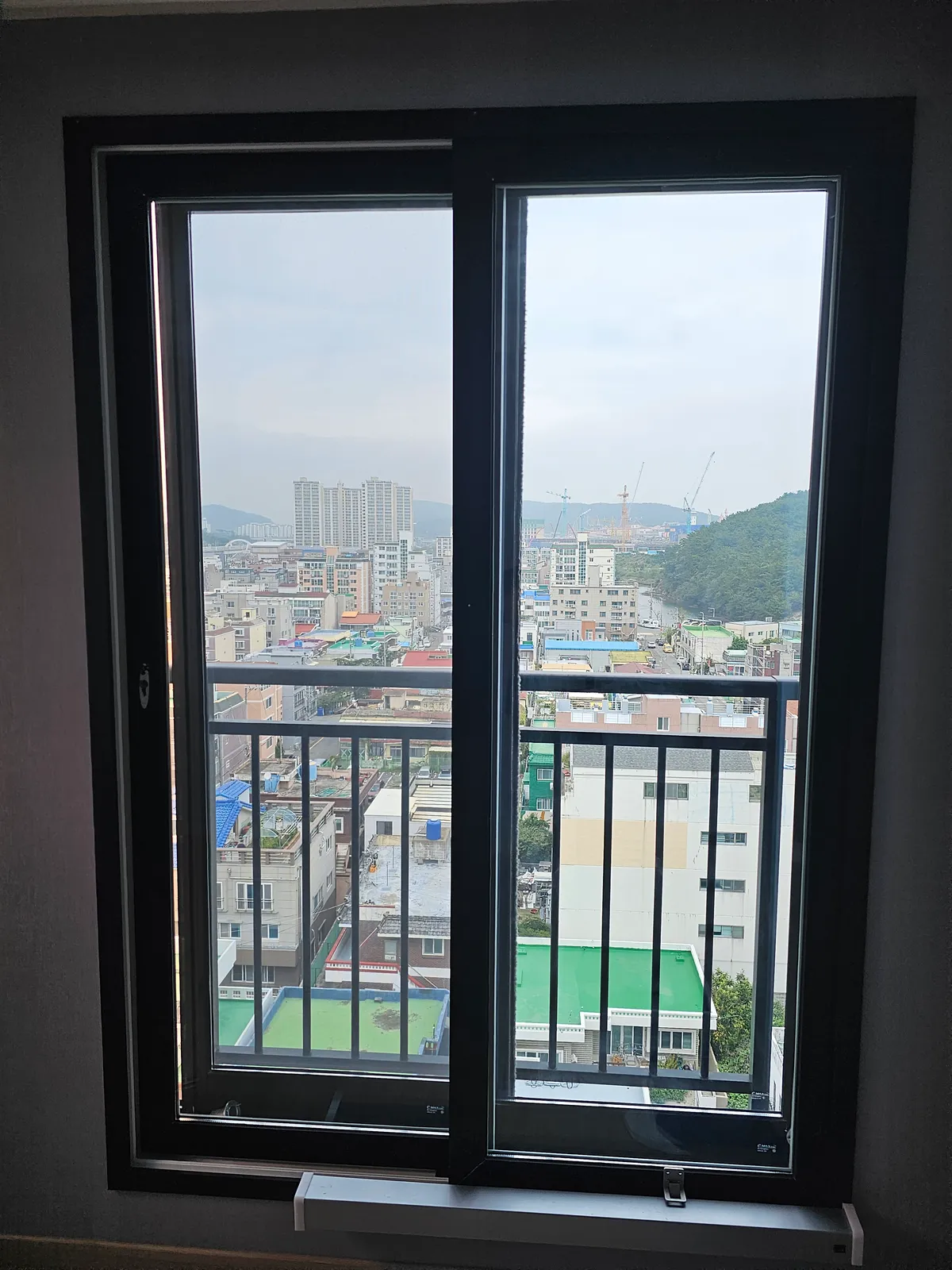 이미지 6