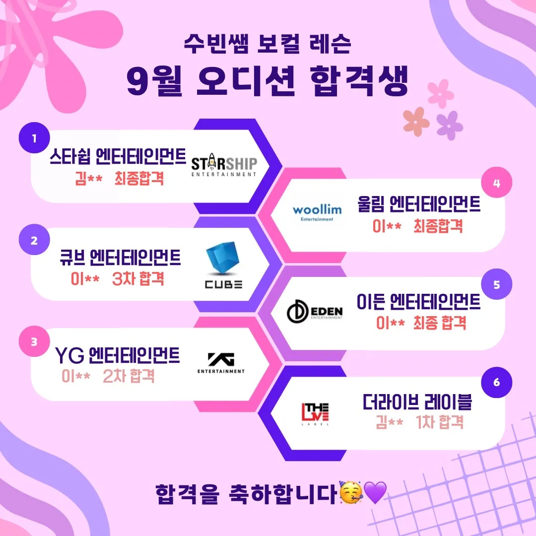 이미지 6