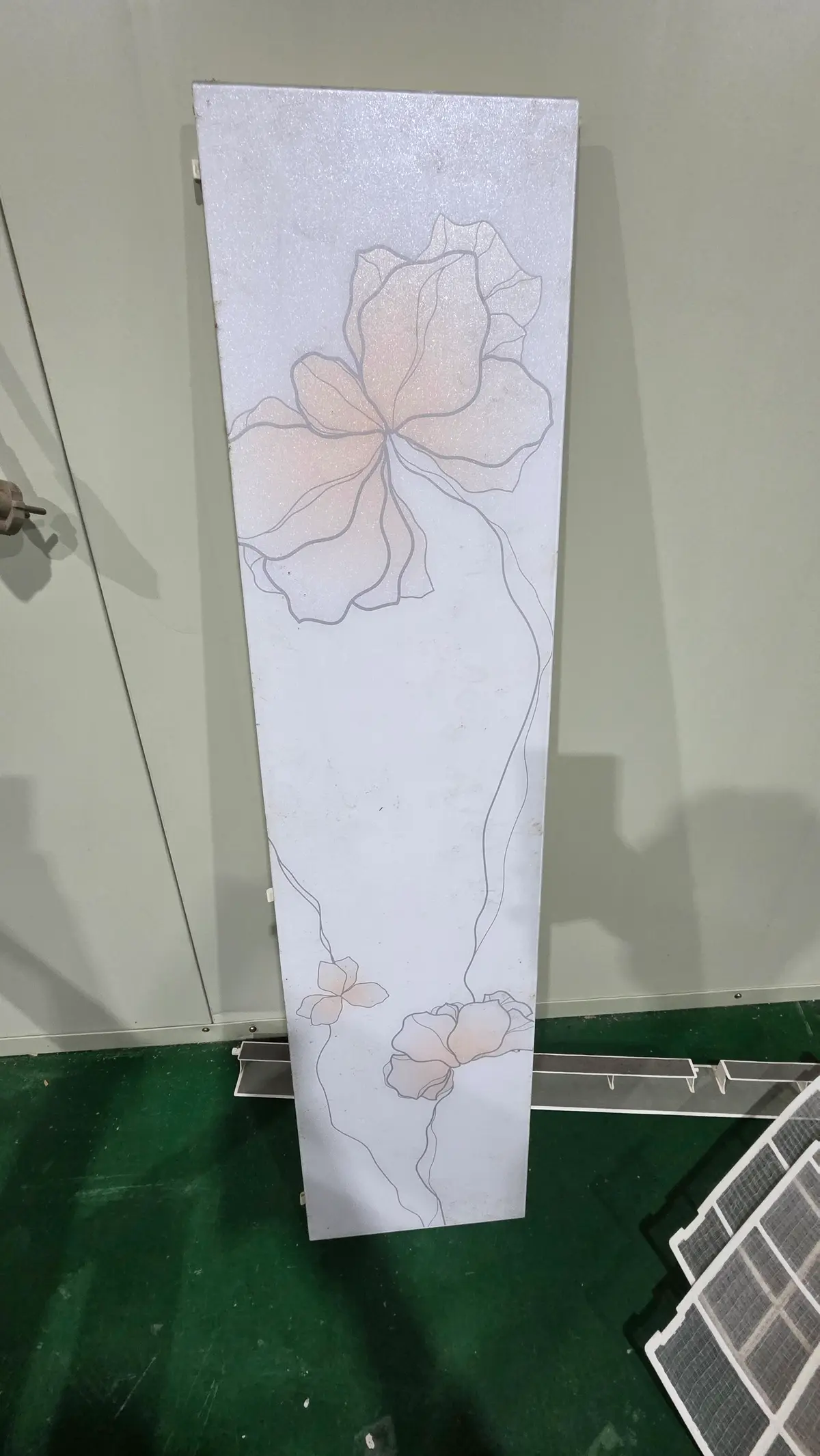 이미지 8