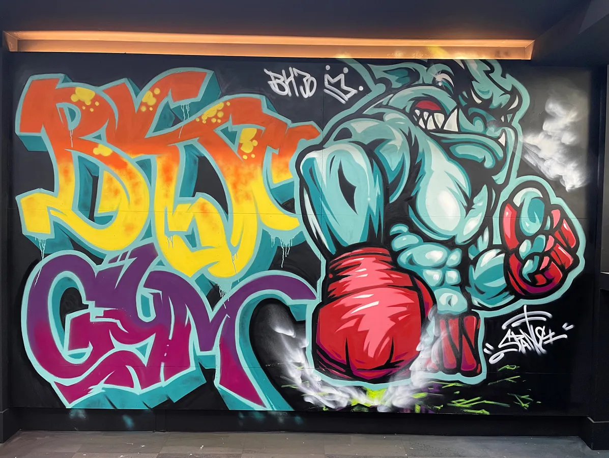 포트폴리오 이미지