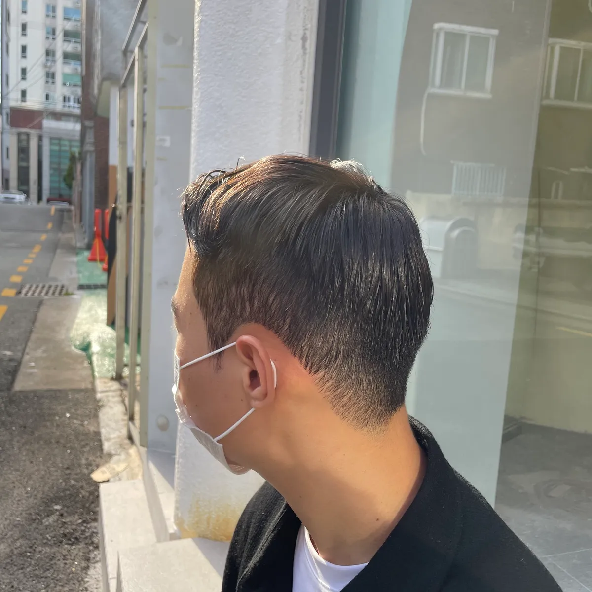 이미지 6