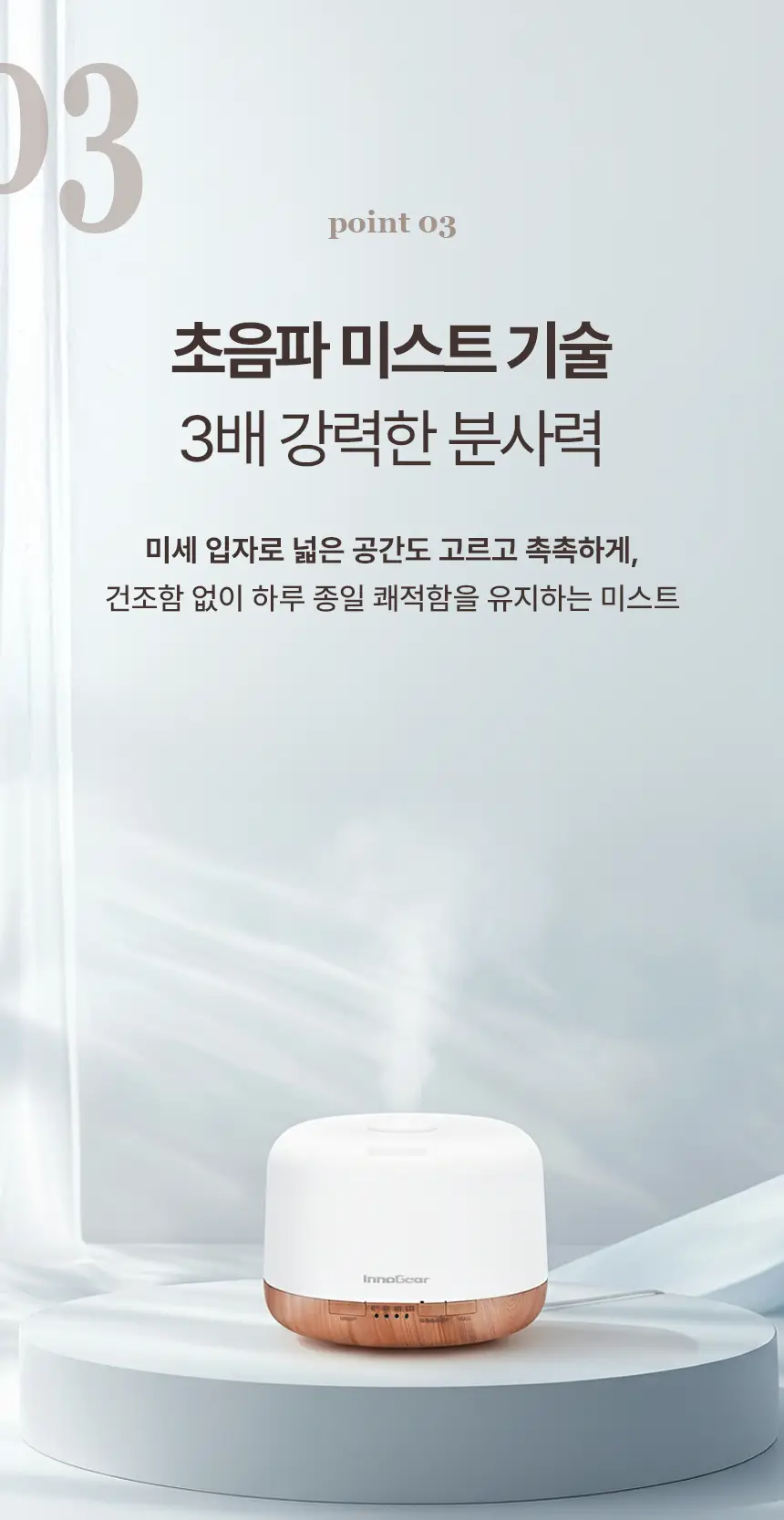 이미지 18