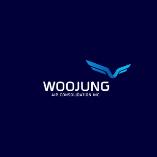 우정항공 | 기업 정체성 재정의 및 디자인 시스템