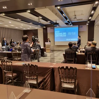 식품의약품안전처_영상제작 