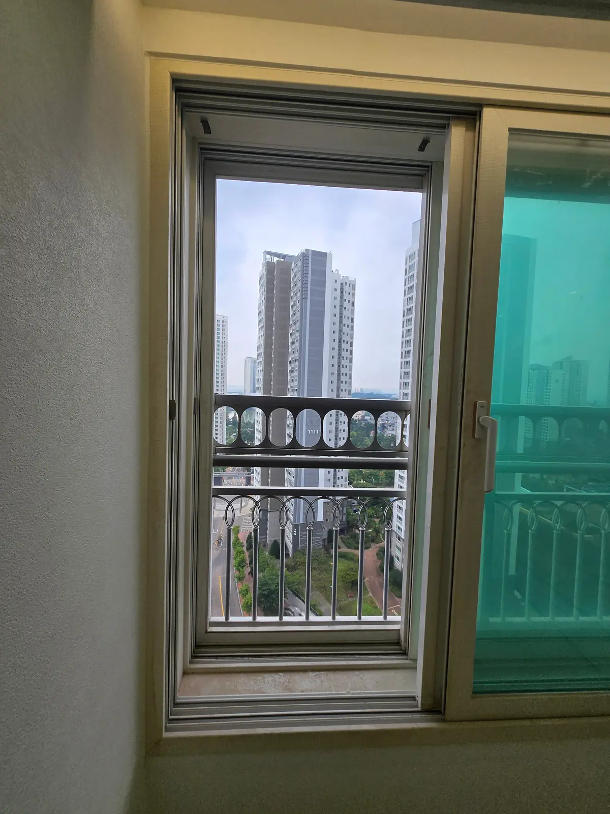 이미지 10