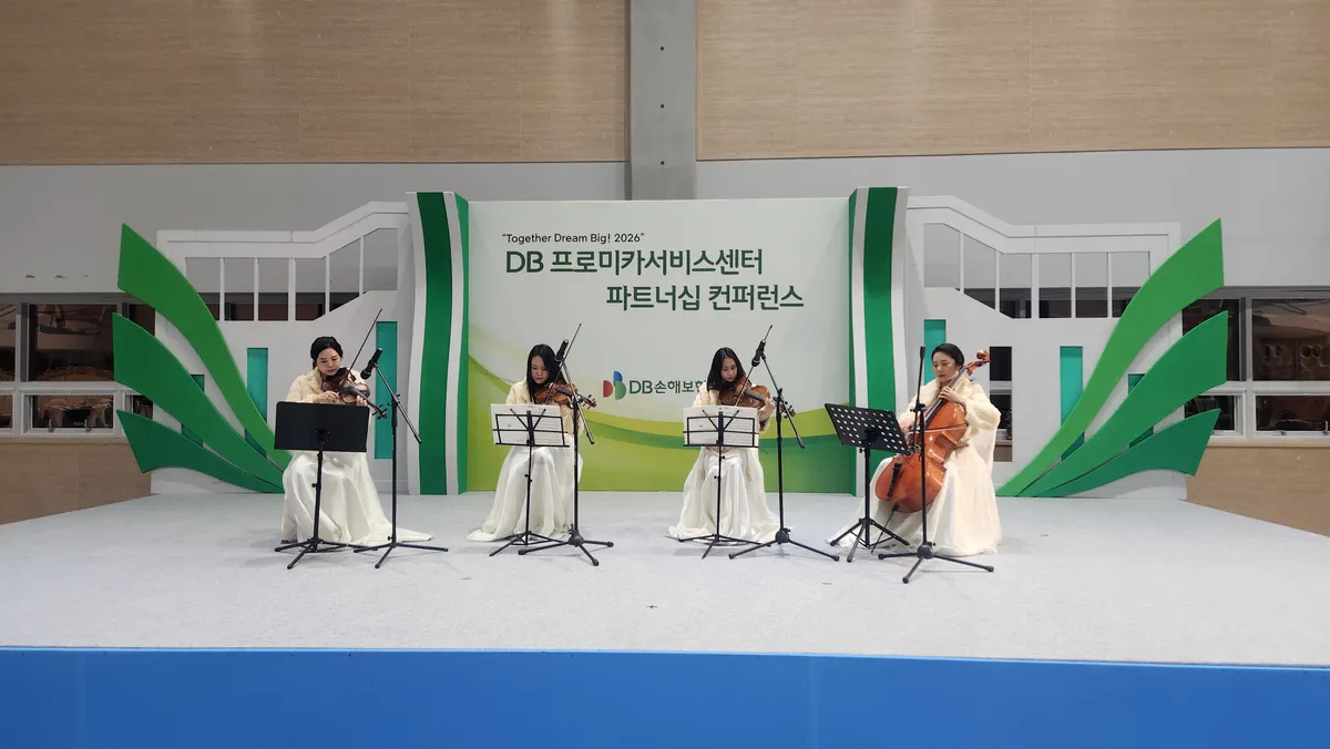 이미지 24