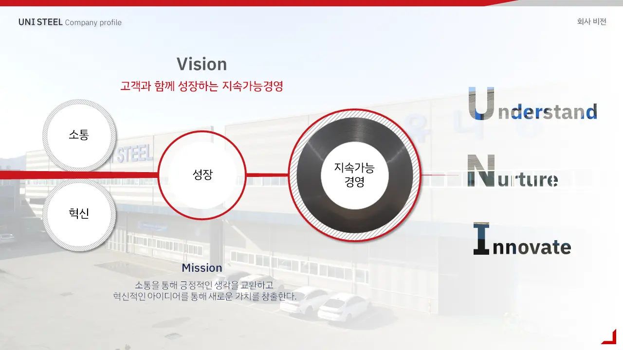 이미지 5
