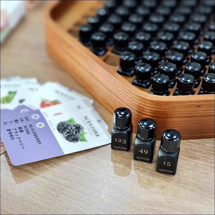 이미지 8