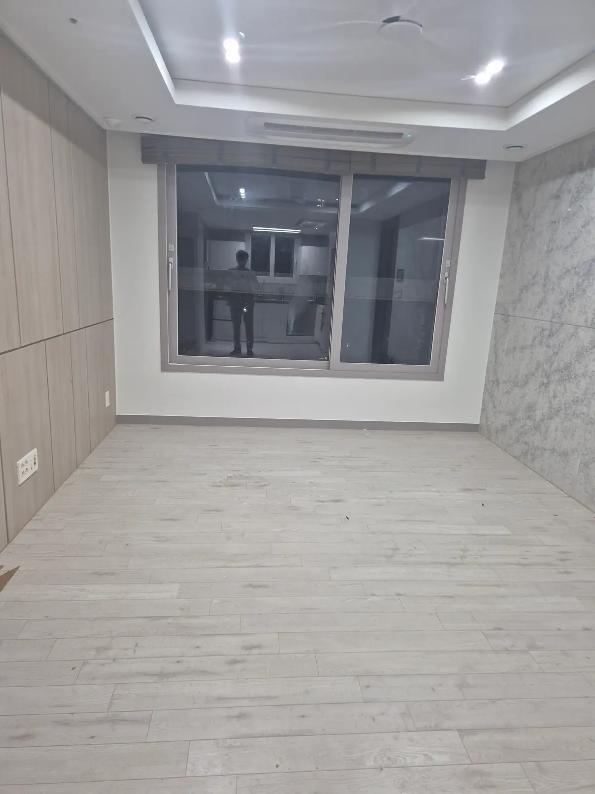 이미지 2