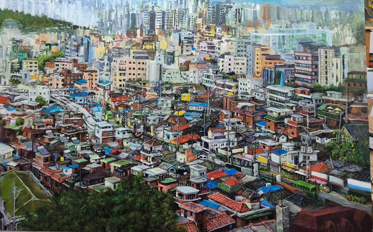 이미지 12
