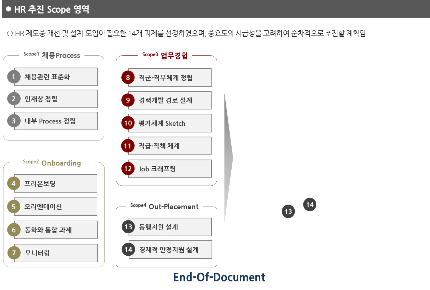 이미지 9
