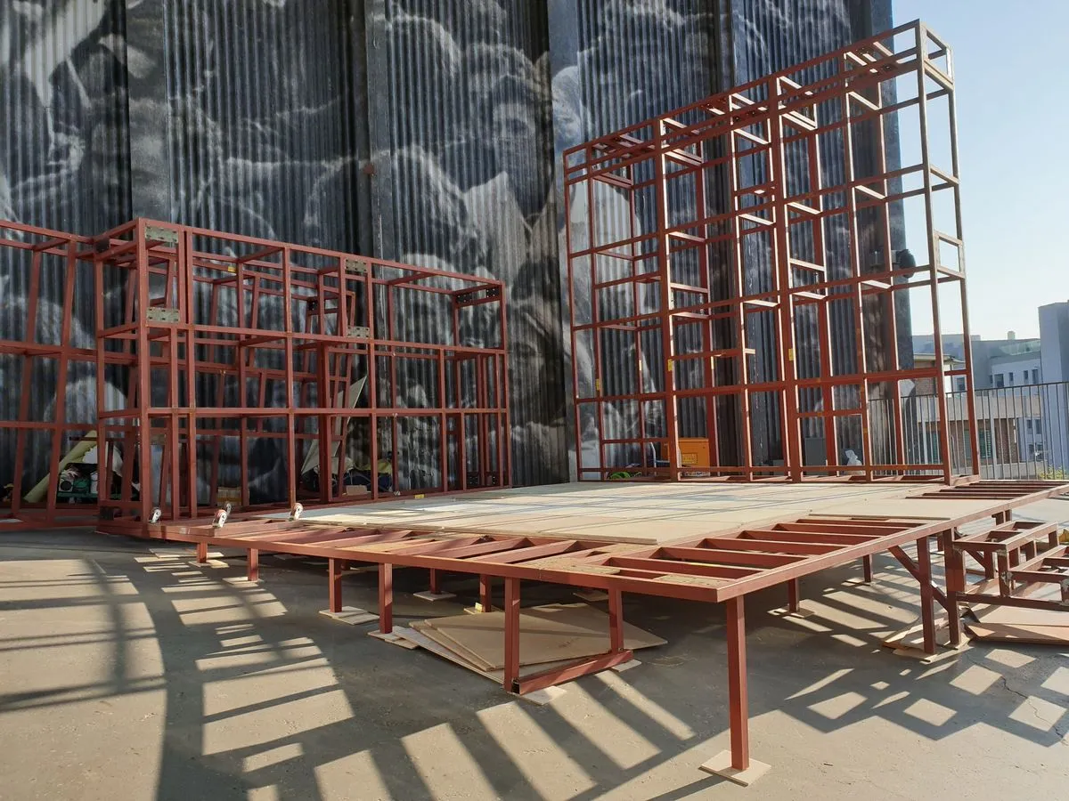 포트폴리오 이미지