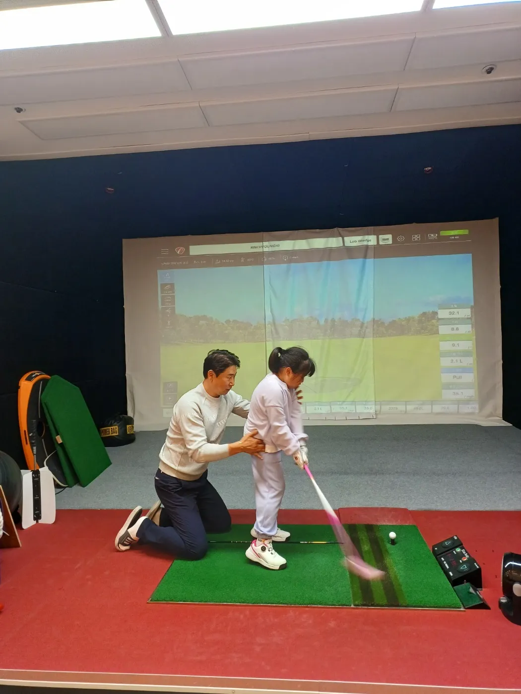 이미지 7