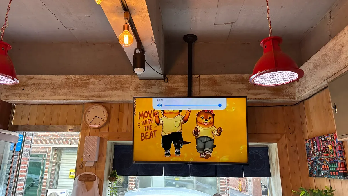 이미지 10