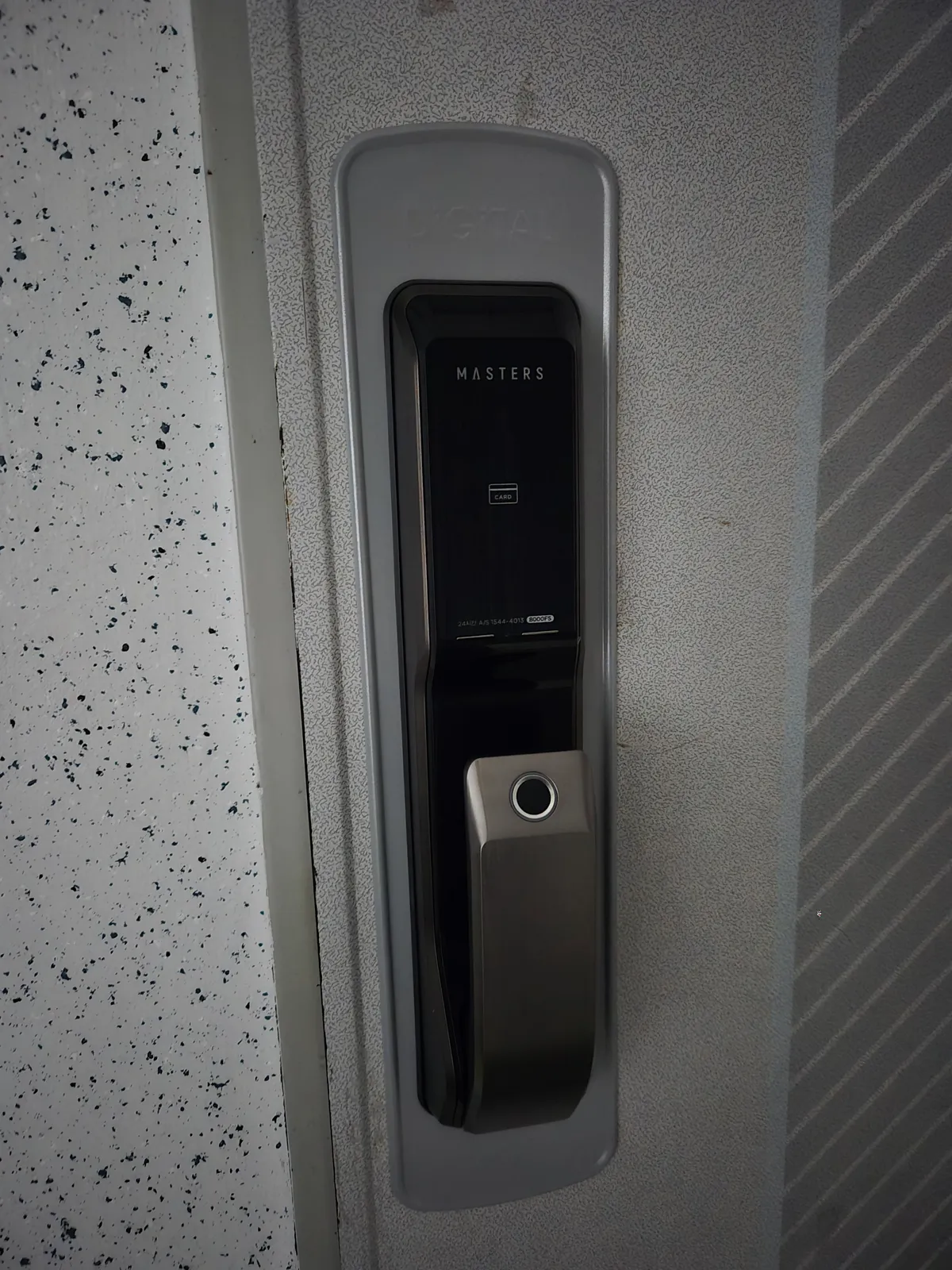 이미지 12