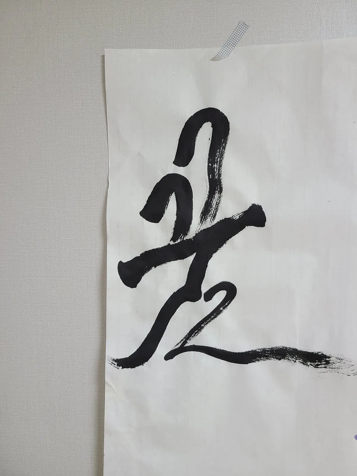 이미지 4