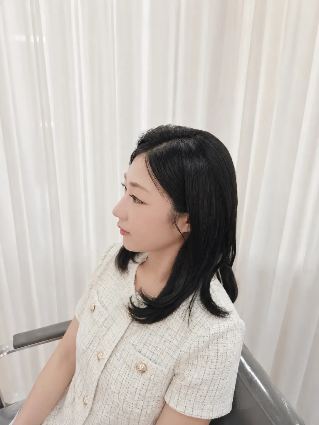 이미지 23