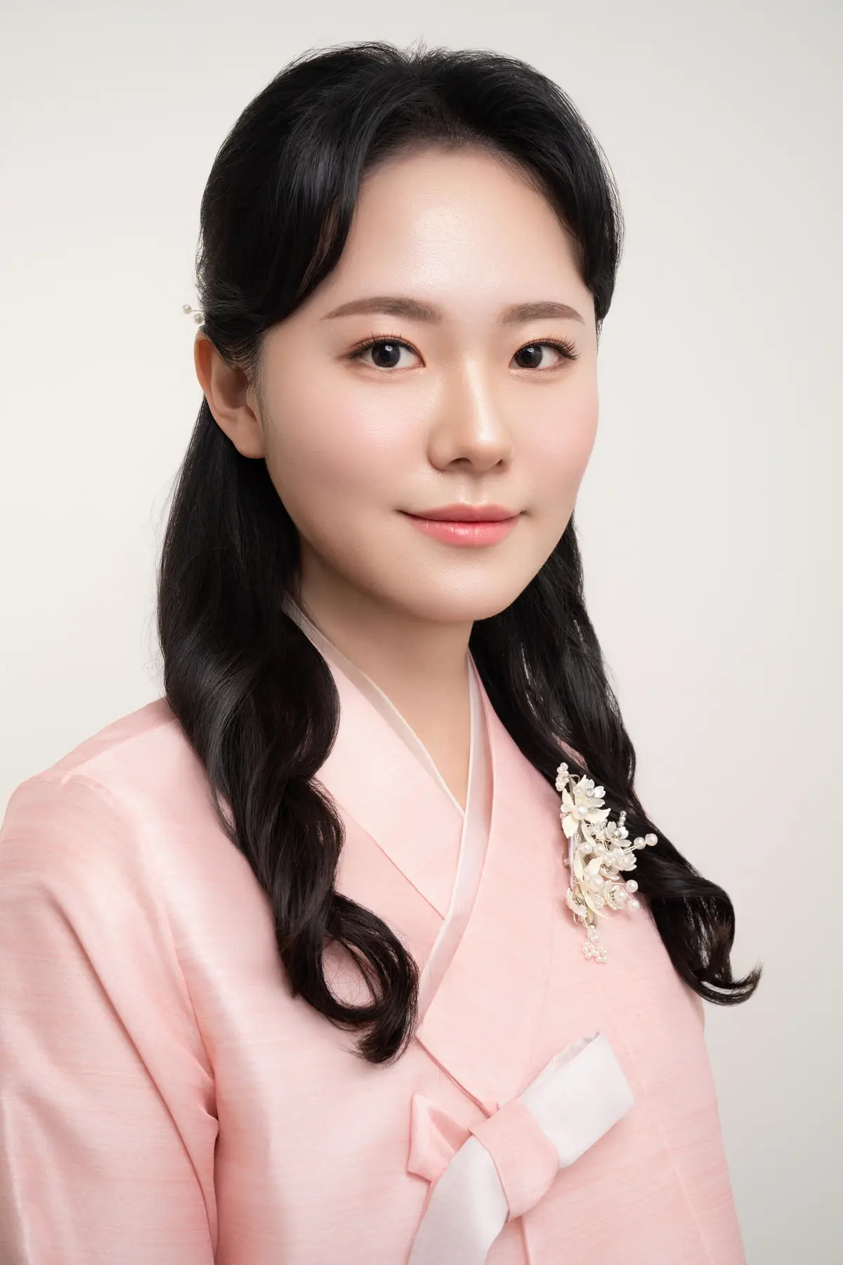 이미지 5