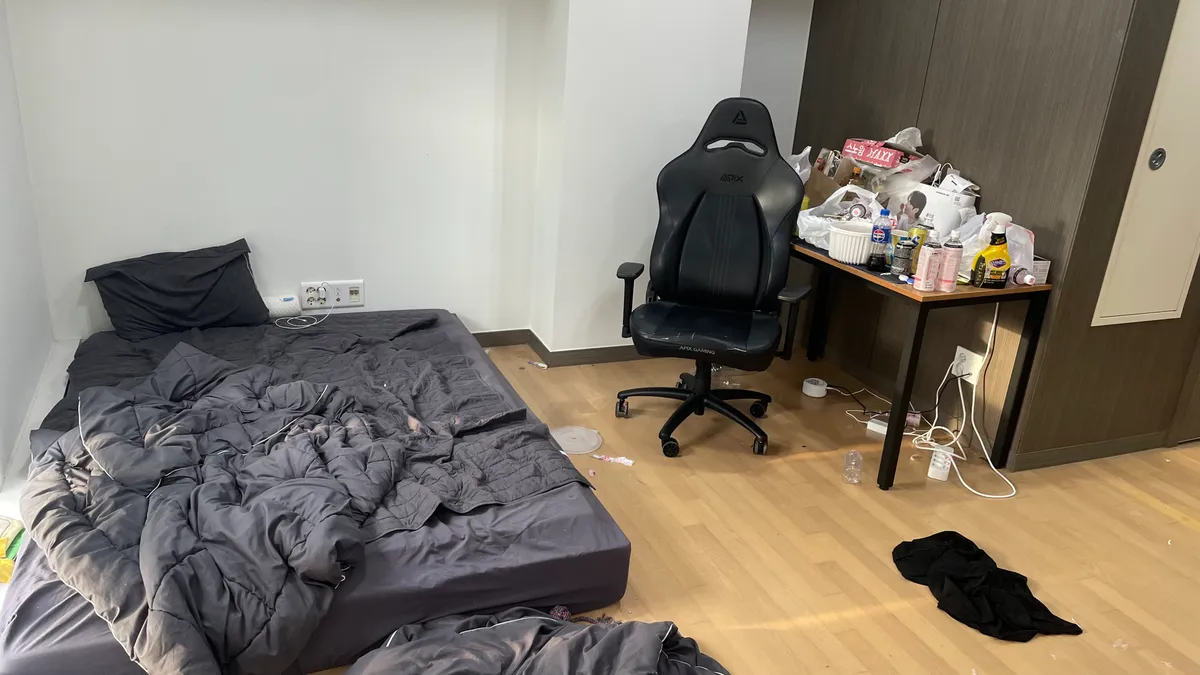 이미지 3